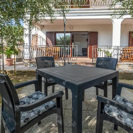 1 Bedroom Awesome In