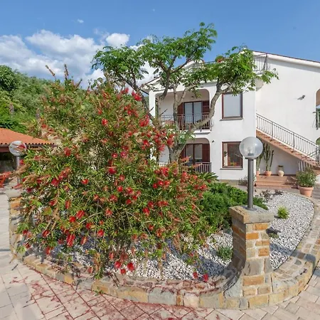 Lovely In With House Sea View * Sečovlje