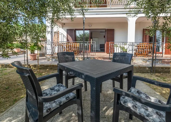 1 Bedroom Awesome In